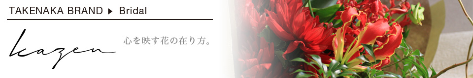 カゼン